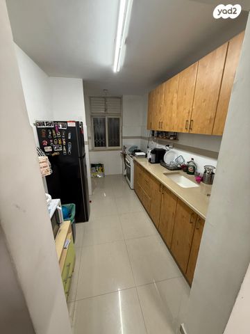 דירה, ד"ר סטופ, נתניה