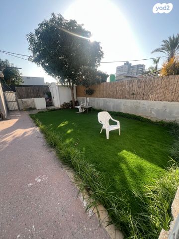 לוחמי גליפולי 