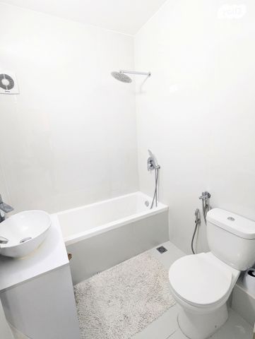 דירה, חיבת ציון, רובע א', אשדוד