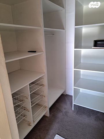 דופלקס, הדגן, ראשון לציון