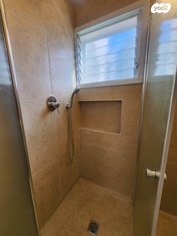 דירה, בית אל 12, תל אביב יפו