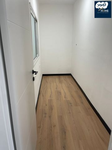 דירה, א.ד. גורדון, צפון מערב מרכז העיר, נתניה