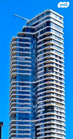 יוסף פעמוני 12