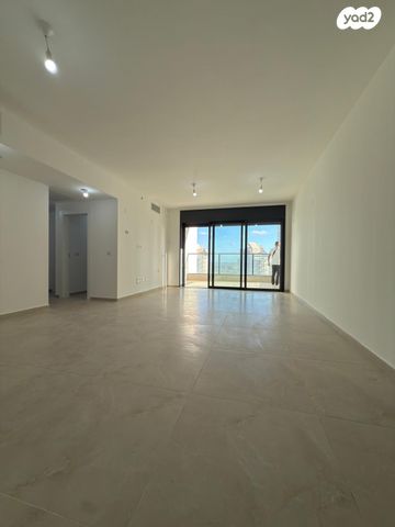 יפה ירקוני 7