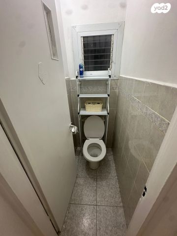 דירה, חסכון ג, לוד