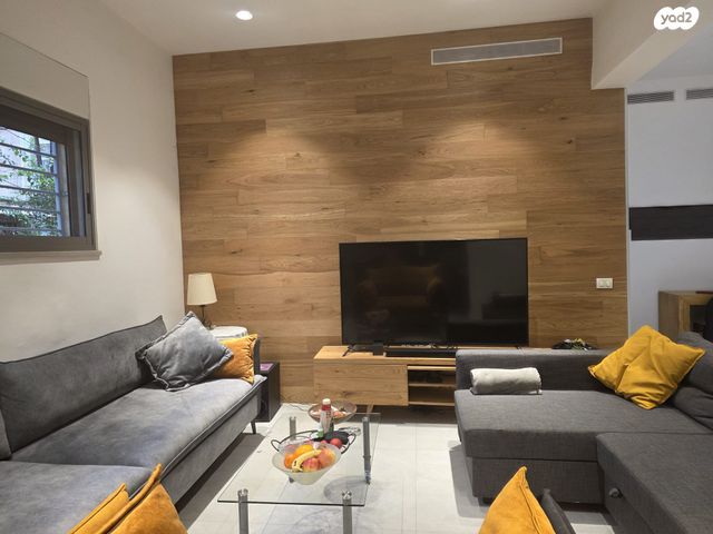 דירה, דיזנגוף, הצפון הישן - צפון, תל אביב יפו