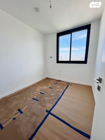 דירה, אנטיגונוס, הצפון החדש - צפון, תל אביב יפו