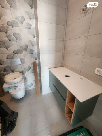 דירה, בית אל 13, נווה שרת, תל אביב יפו