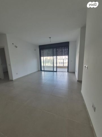 דירה, עפולה