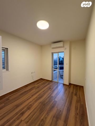 דירה, יהודה בורלא 26, תכנית ל', למד, תל אביב יפו