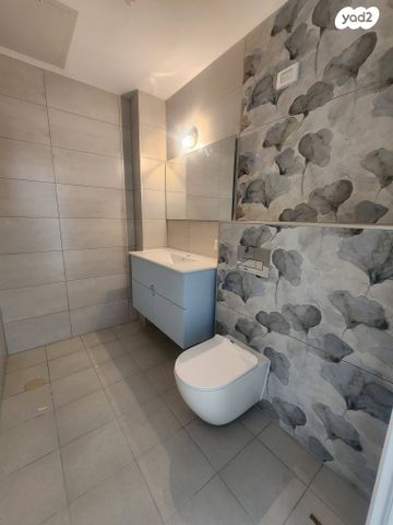 דירה, בית אל 13, נווה שרת, תל אביב יפו