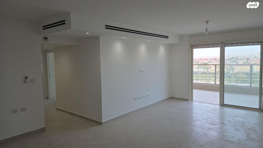 דירה, באר שבע