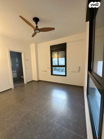 דירה, ירושלים