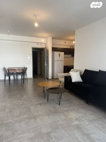 דירה, נופך, כרמי גת, קרית גת