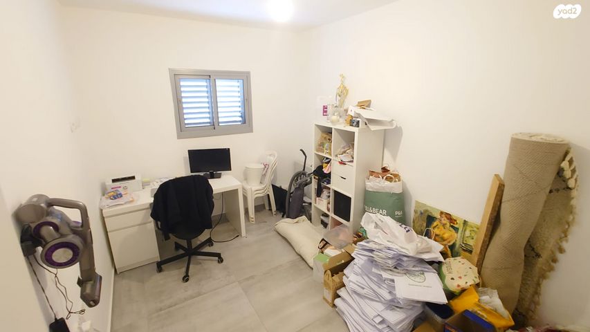 דירה, פינסקר, הרצליה