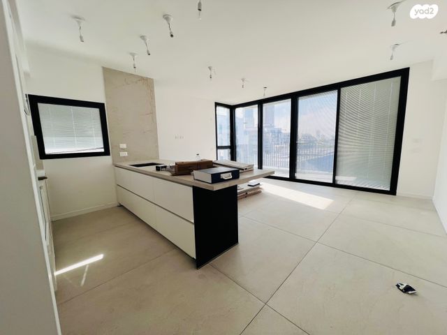 דירה, אנטיגונוס, הצפון החדש - צפון, תל אביב יפו