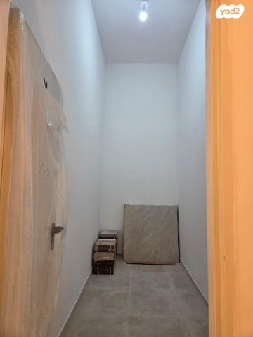 דירה, באר שבע