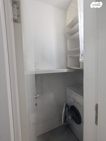 דירה, חיבת ציון, רובע א', אשדוד