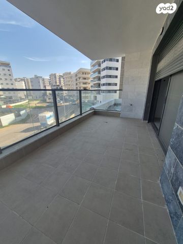 דירה, עפולה