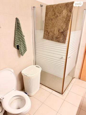 דירה, סוקולוב, מרכז, הרצליה