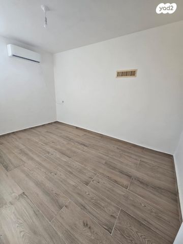 דירה, רוטשילד, כצנלסון, ראשון לציון