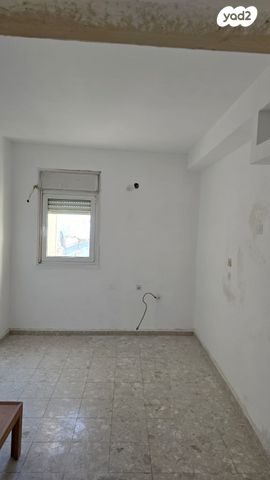 דירה, חיים הזז, סביוני הכרמל, חיפה