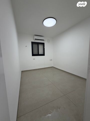 יחידת דיור, האלה, גבעת ארזים, שלומי