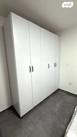 דירה, חופית 1, חורשת נח, אופקים