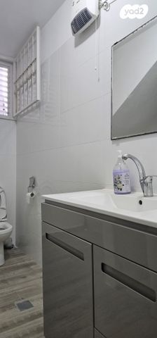 יחידת דיור, המגילה, נווה חוף, ראשון לציון