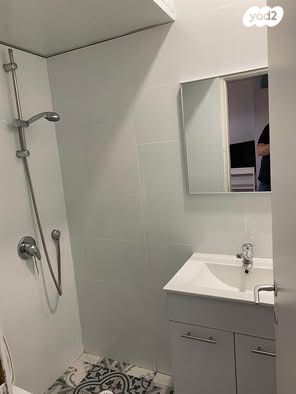 דירה, אילת, צפון יפו, המושבה האמריקאית-גרמנית, תל אביב יפו