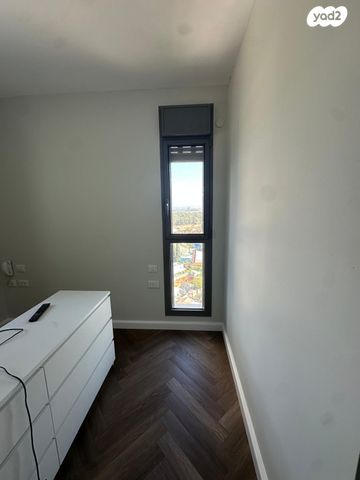 דירה, מורשה, רמת השרון