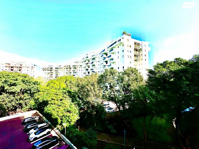 אורי צבי גרינברג 10