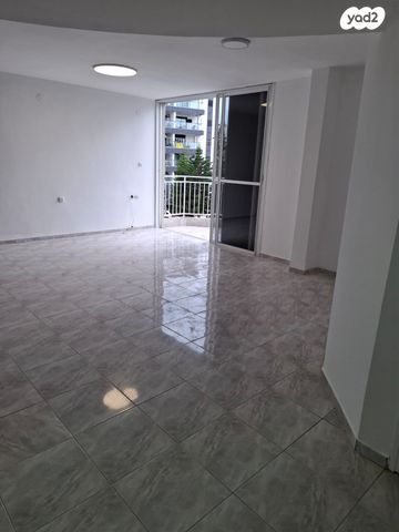 החשמונאים 47