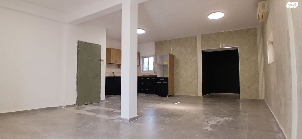 דירה, קטמונים, ירושלים