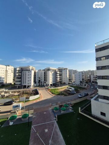 דירה, עפולה