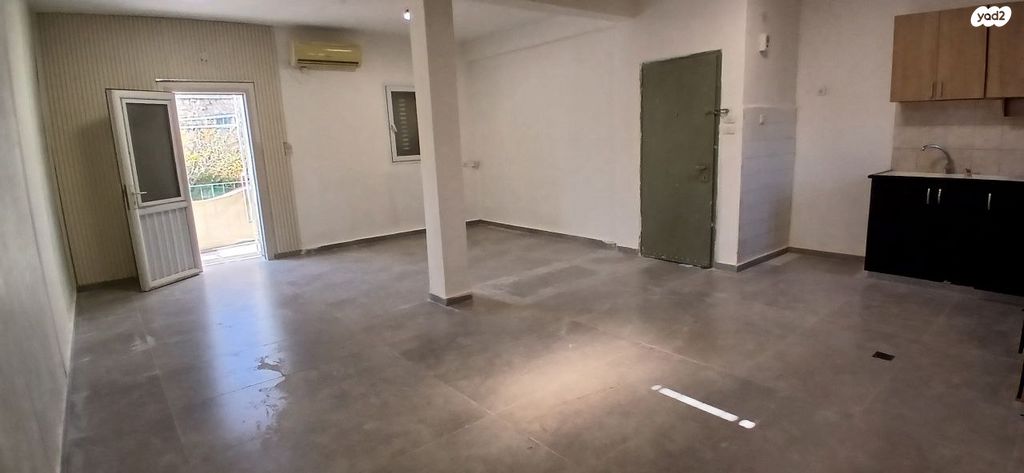 דירה, קטמונים, ירושלים