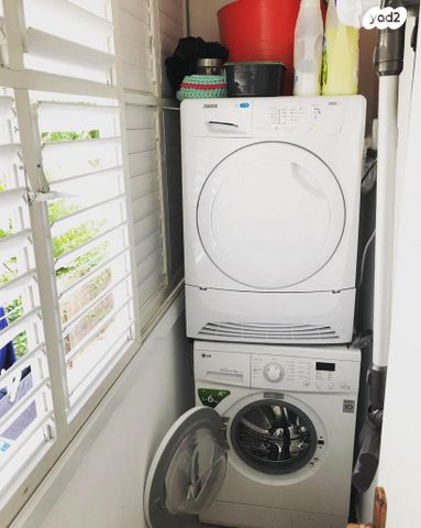 דירה, כ"ג יורדי הסירה, הצפון הישן - צפון, תל אביב יפו