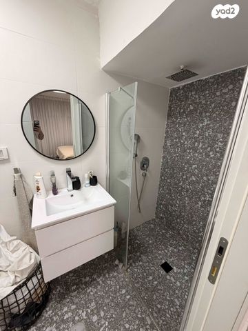 יחידת דיור, אילת