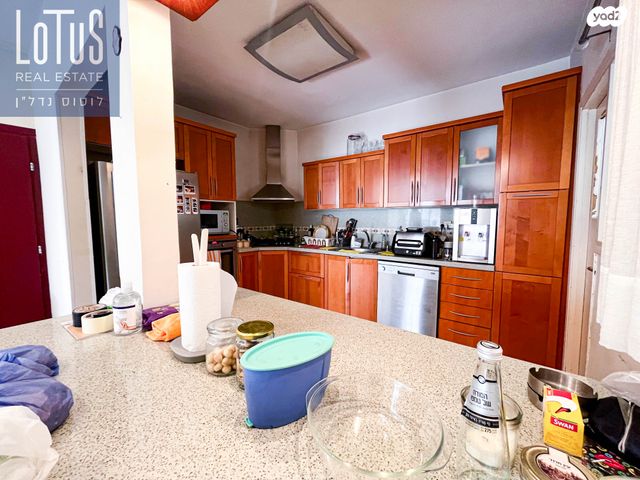 דירה, מלכי ישראל, הרצליה הירוקה, נווה עובד, הרצליה