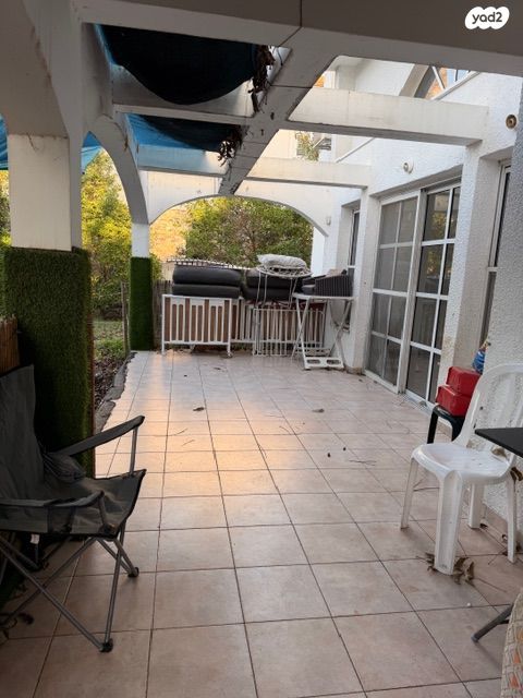 בית פרטי/ קוטג', מרכז המושבה, אבן יהודה