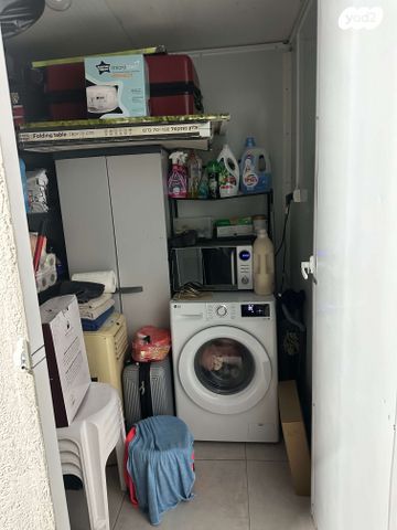 בית פרטי/ קוטג', אופקים