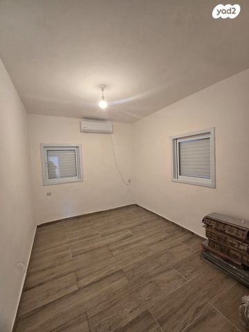 דירה, רוטשילד, כצנלסון, ראשון לציון