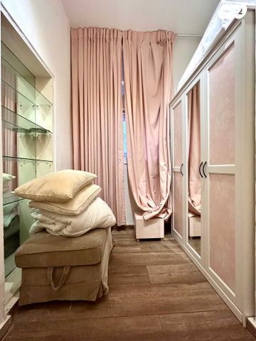 דירת גן, יוסף 40, הדר מרכז, חיפה