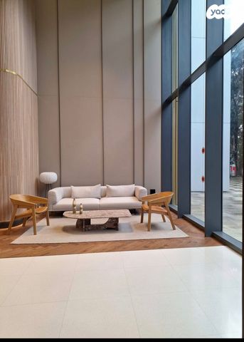 דירה, וינגייט, תל אביב יפו