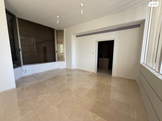 בית פרטי/ קוטג', כפר שמריהו, כפר שמריהו