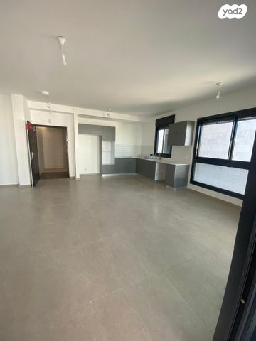 דירה, דרום חדש, פארק הים, בת ים