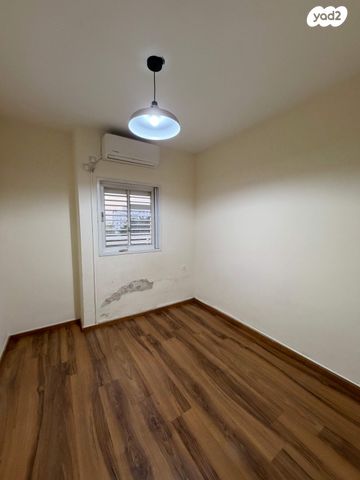 דירה, יהודה בורלא 26, תכנית ל', למד, תל אביב יפו