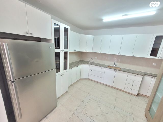 האחים בז'רנו 