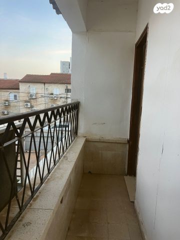 דירה, באר שבע