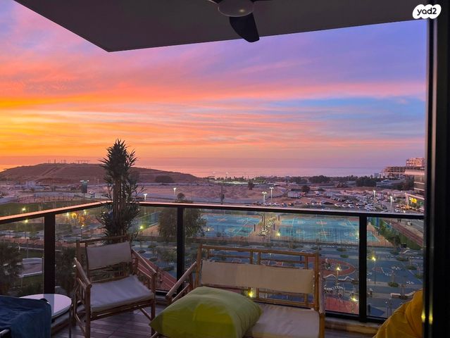 יוחנן הסנדלר 6